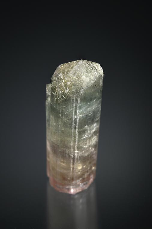 ELBAITE
