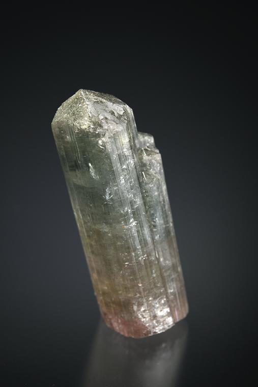 ELBAITE