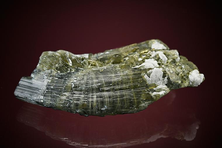 ELBAITE