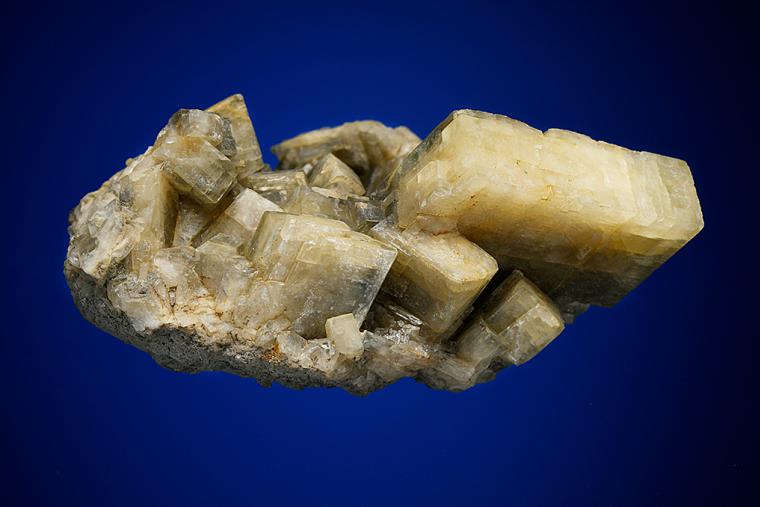 BARITE
