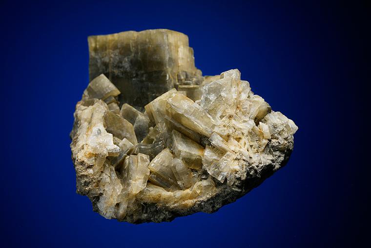 BARITE