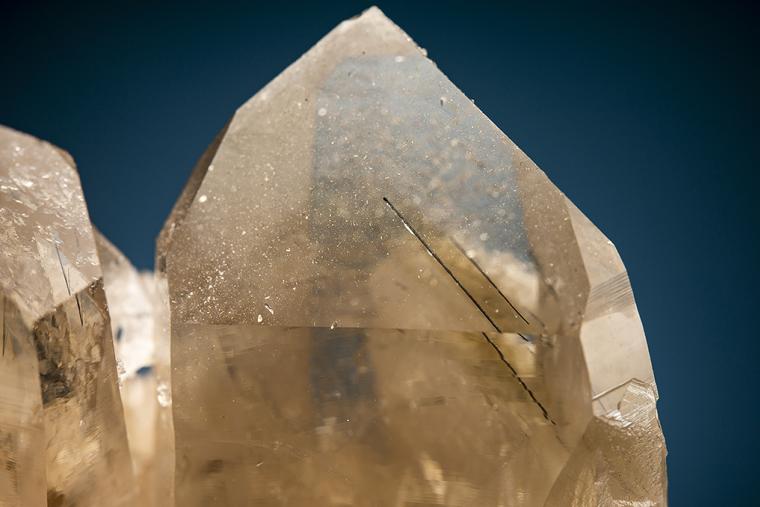 QUARTZ