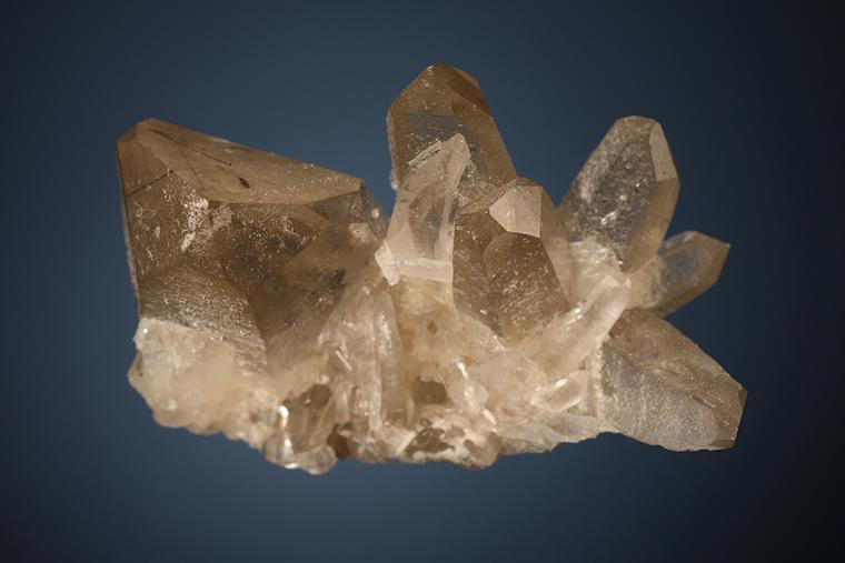 QUARTZ