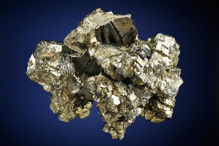 PYRITE
