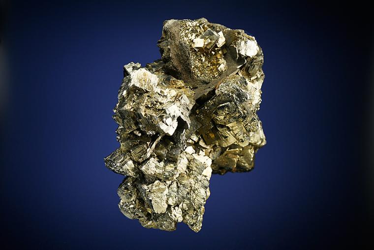 PYRITE
