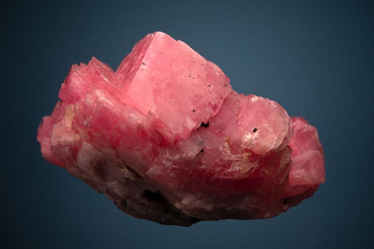 RHODOCHROSITE