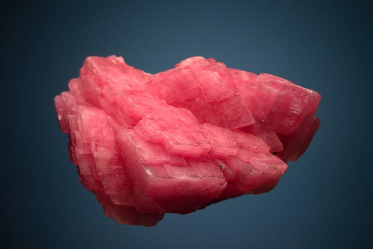 RHODOCHROSITE