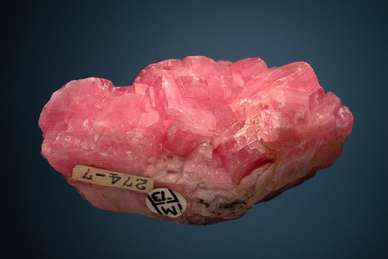 RHODOCHROSITE