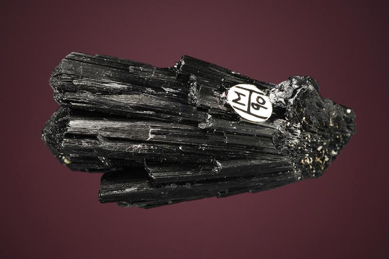 SCHORL