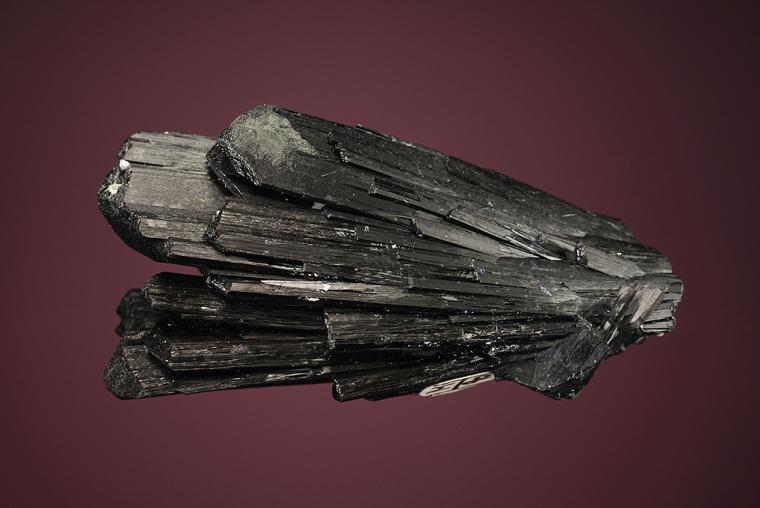 SCHORL