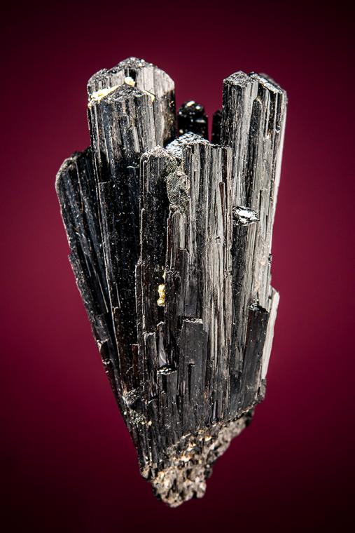 SCHORL