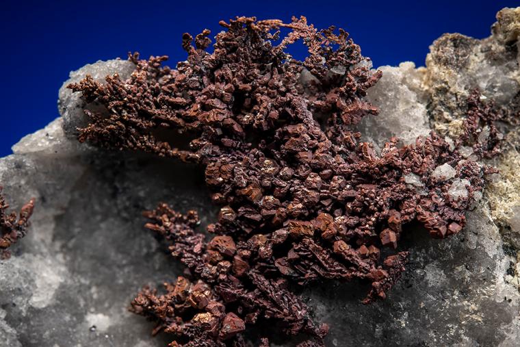 COPPER