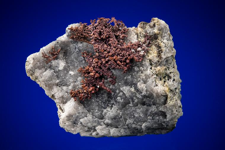 COPPER