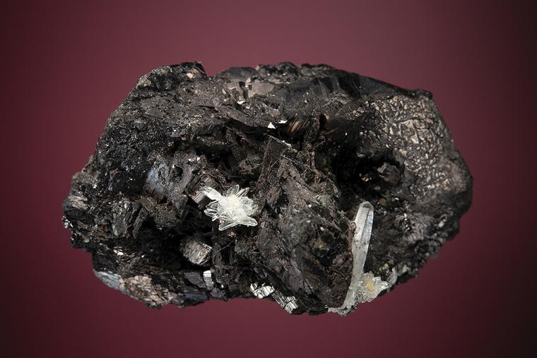 ENARGITE