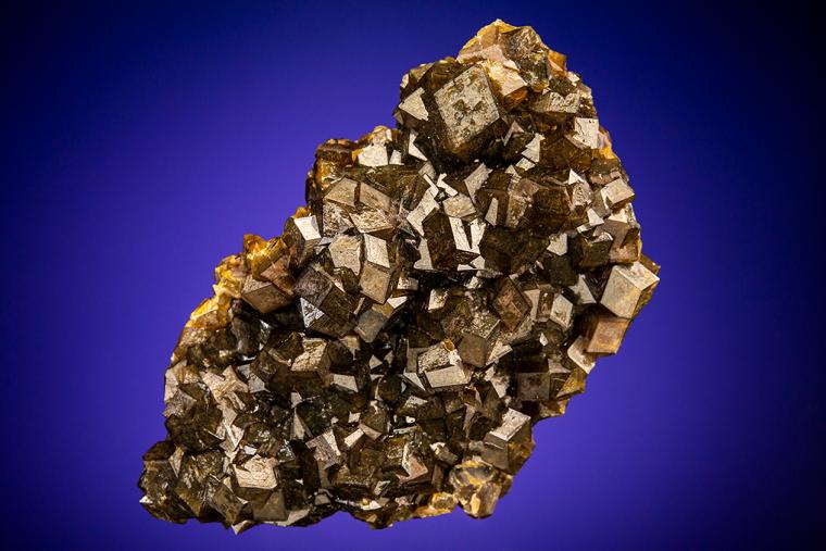 ANDRADITE