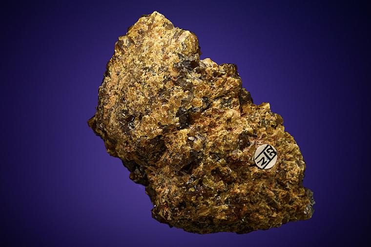 ANDRADITE