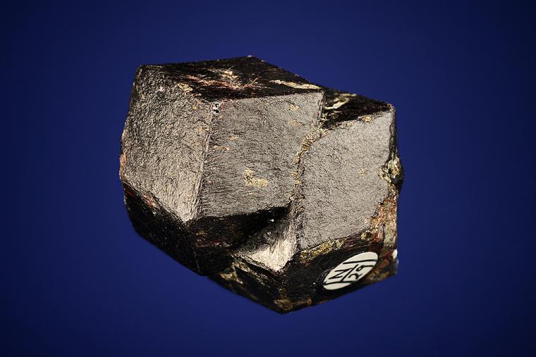 ALMANDINE