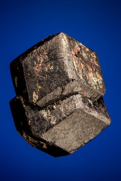 ALMANDINE