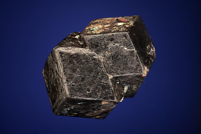 ALMANDINE