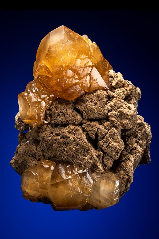 CALCITE