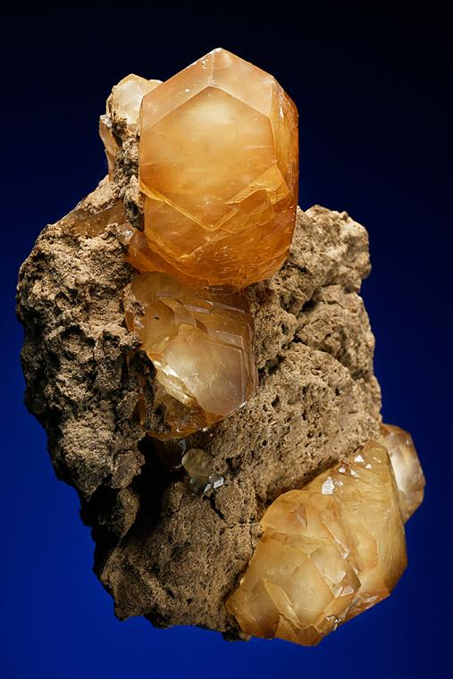 CALCITE
