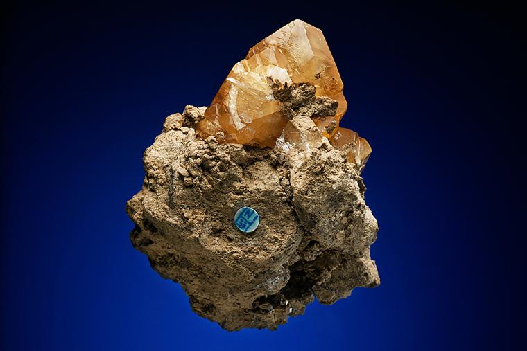 CALCITE