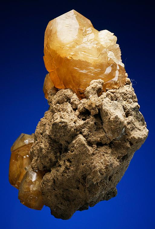 CALCITE