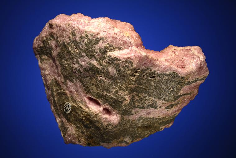 RHODOCHROSITE