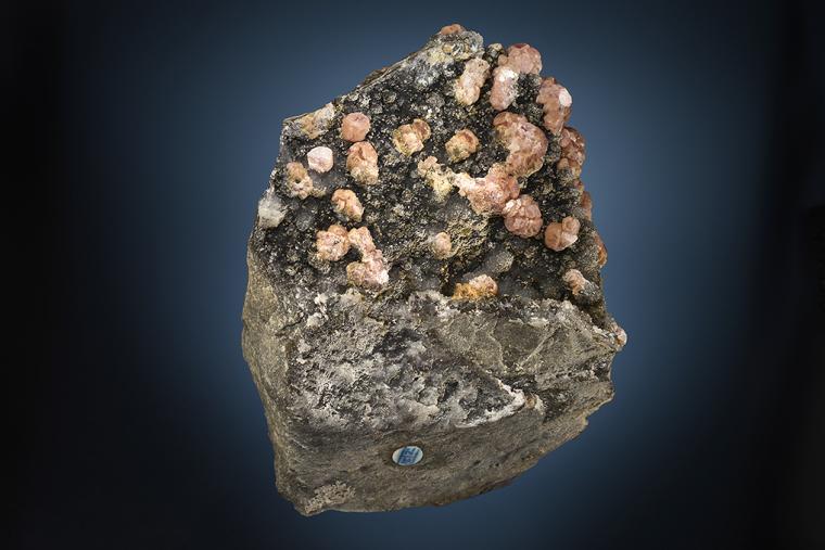 RHODOCHROSITE