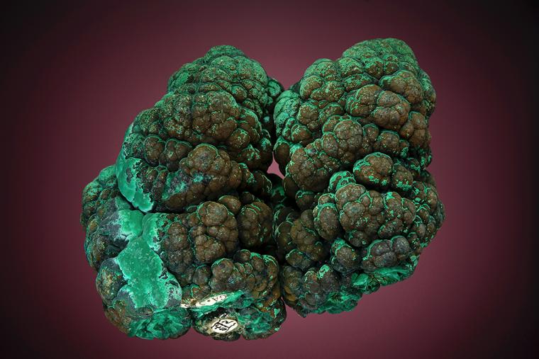 MALACHITE