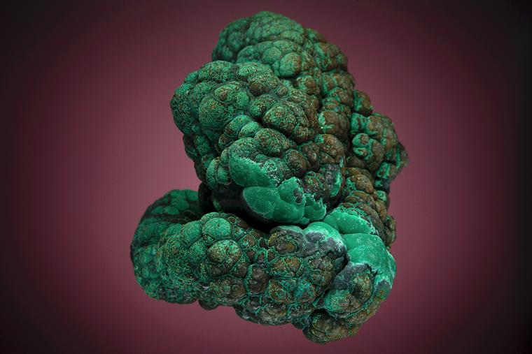 MALACHITE