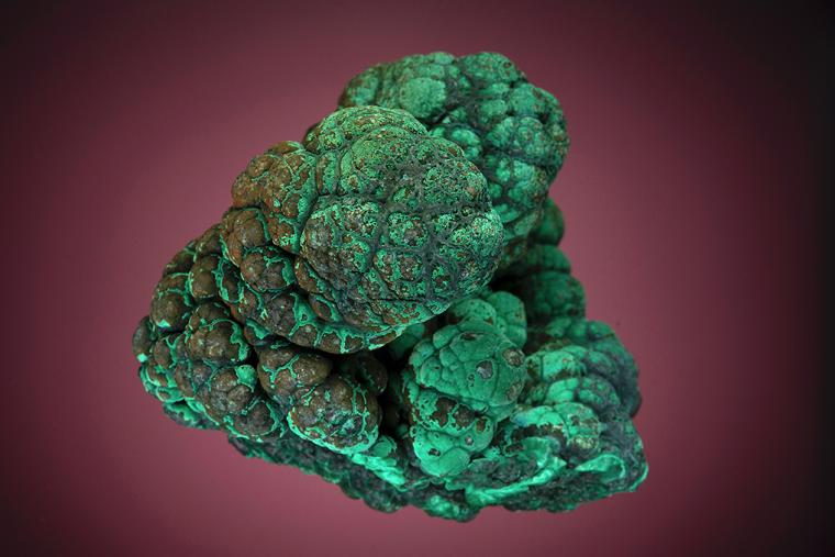 MALACHITE
