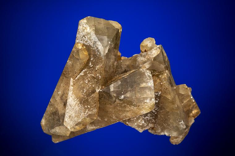BARITE