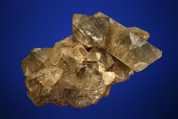 BARITE