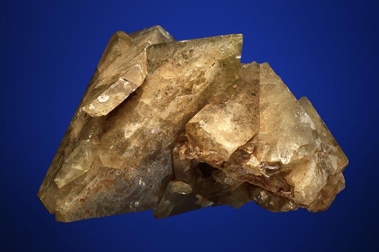 BARITE