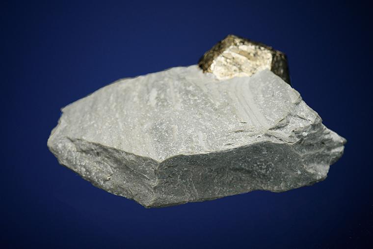 PYRITE