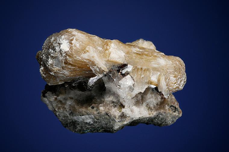 STILBITE