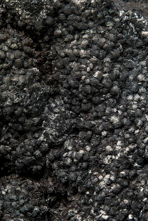 PYROLUSITE
