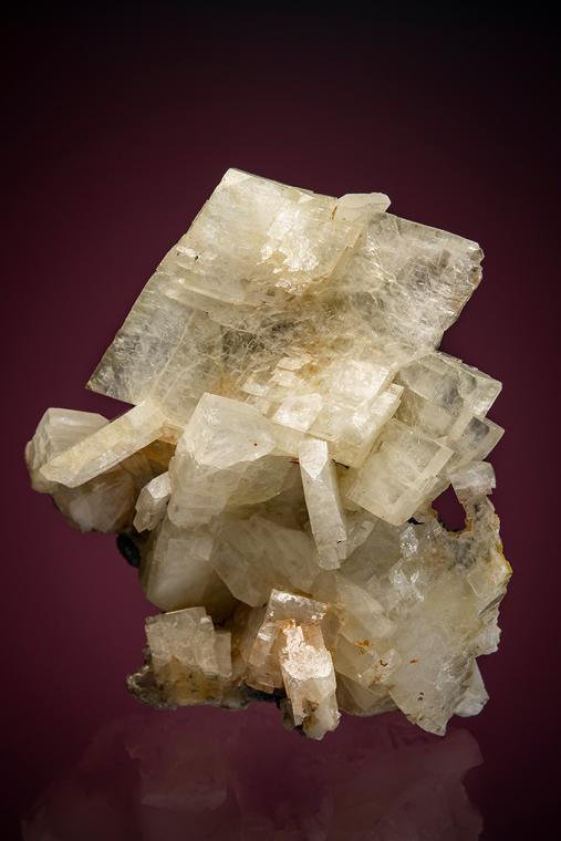 BARITE