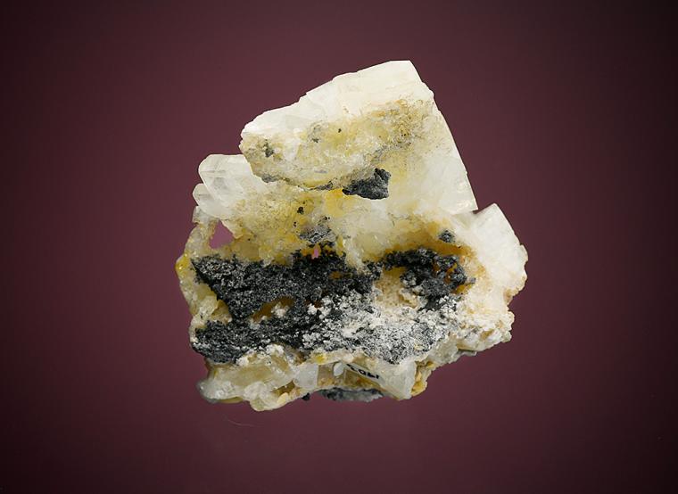 BARITE