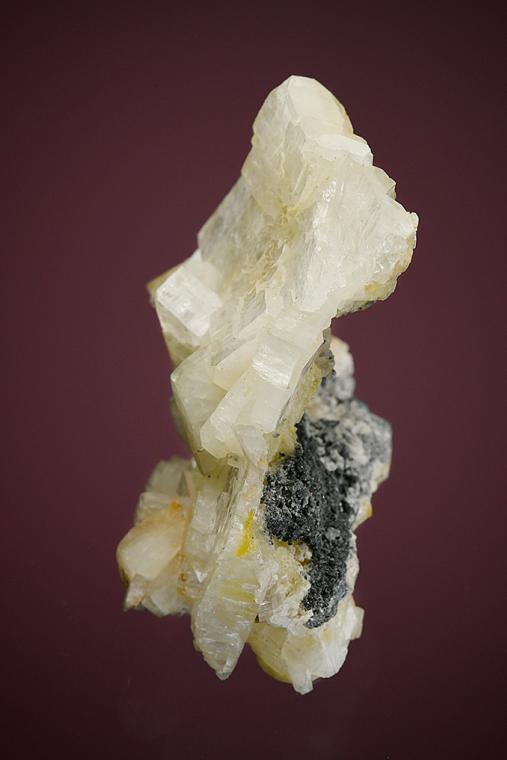 BARITE