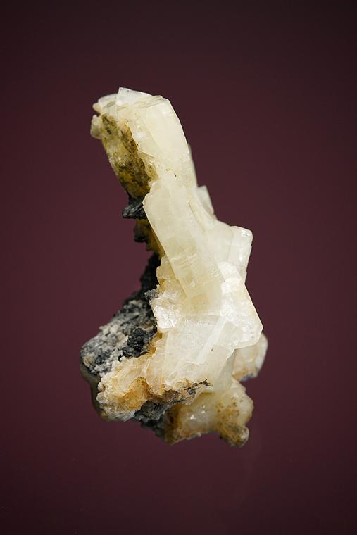 BARITE