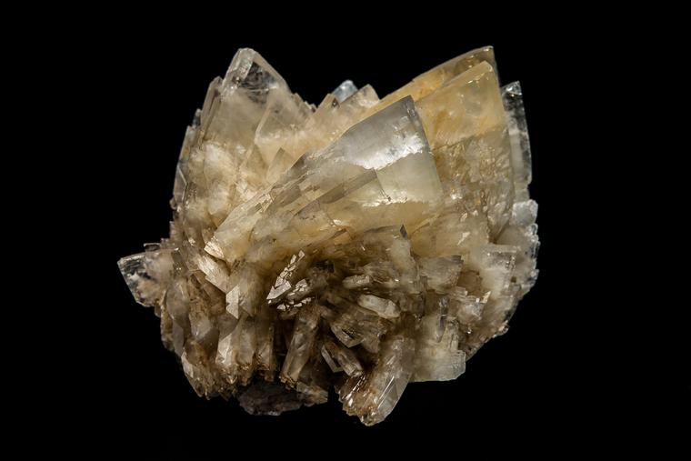 BARITE