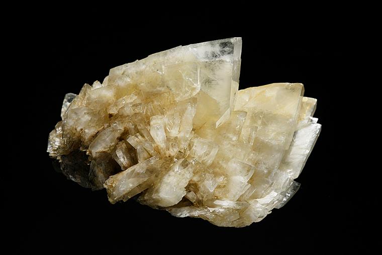 BARITE