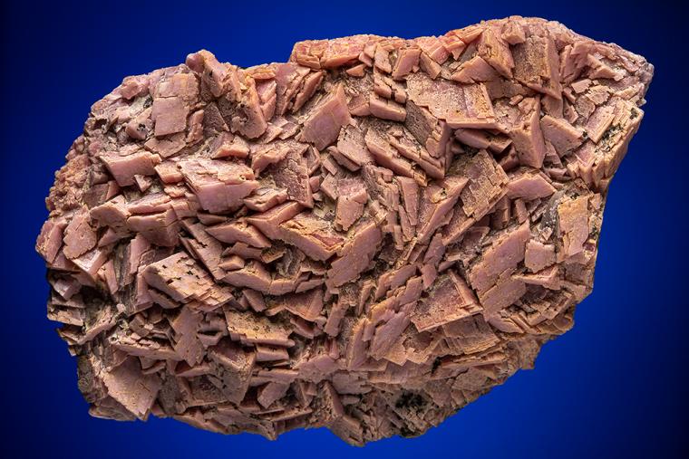 RHODOCHROSITE
