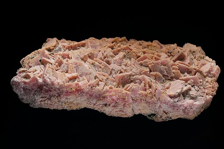 RHODOCHROSITE