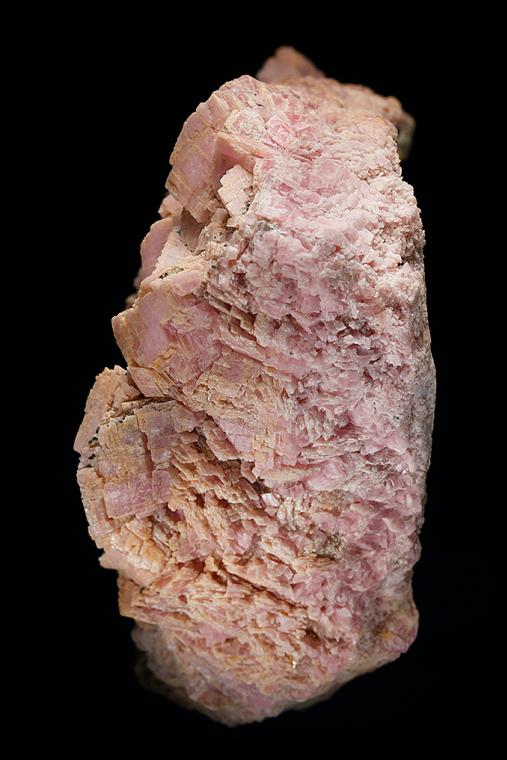 RHODOCHROSITE