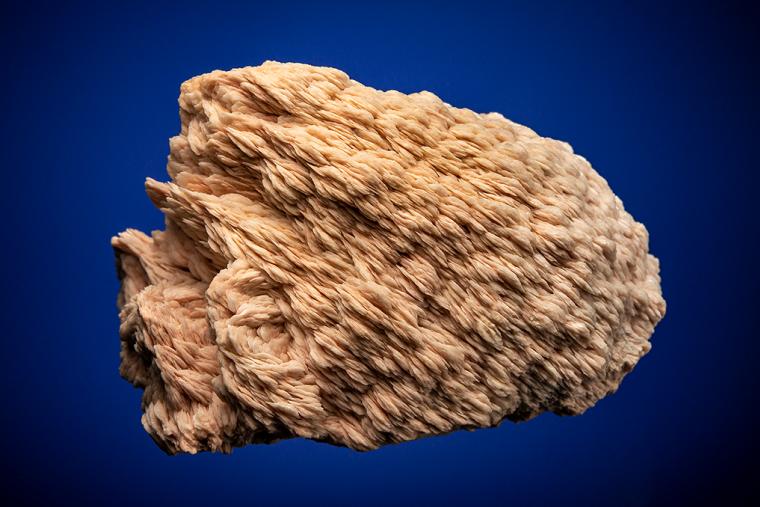 BARITE