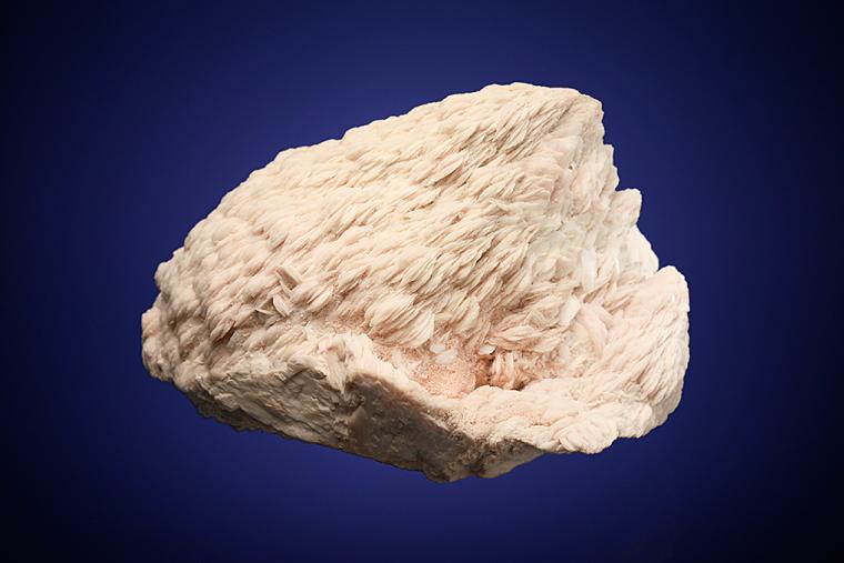 BARITE