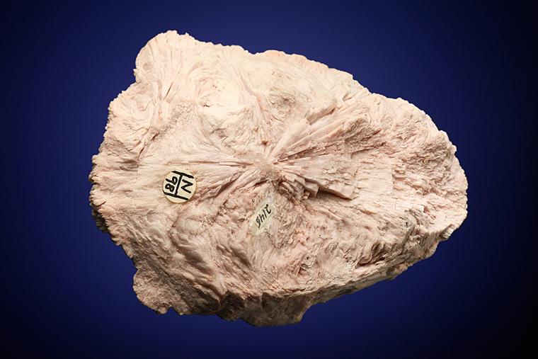 BARITE